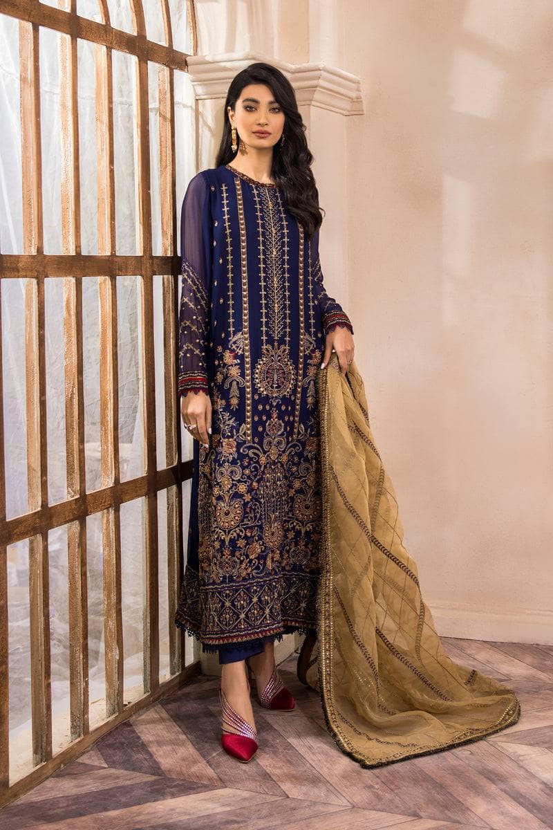 img_farasha_chiffon_awwal_boutique