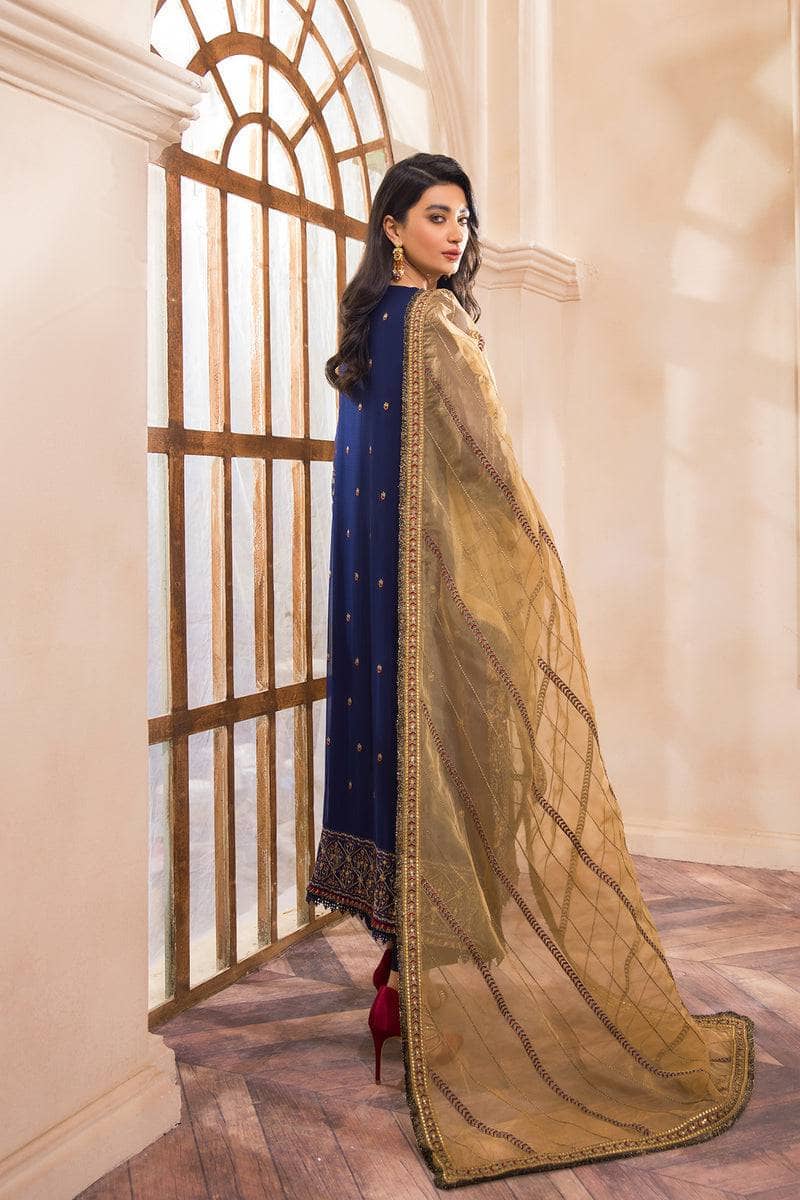 img_farasha_chiffon_awwal_boutique