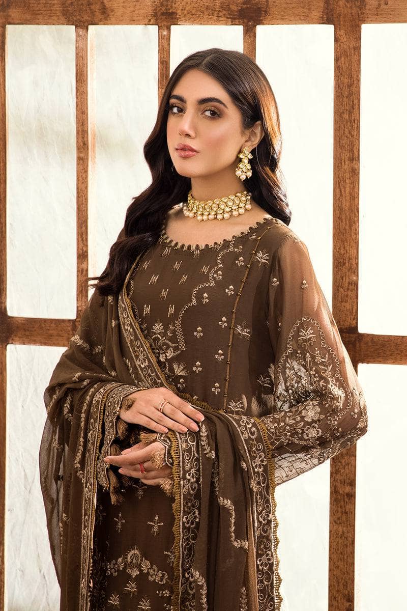 img_farasha_chiffon_awwal_boutique