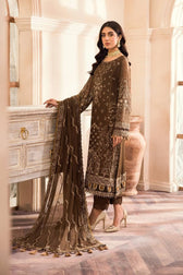 img_farasha_chiffon_awwal_boutique