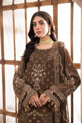 img_farasha_chiffon_awwal_boutique