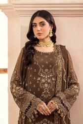 img_farasha_chiffon_awwal_boutique