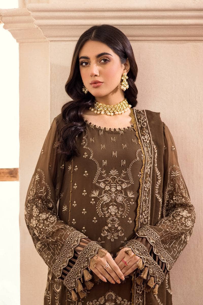 img_farasha_chiffon_awwal_boutique