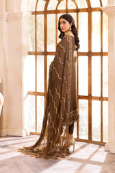 img_farasha_chiffon_awwal_boutique