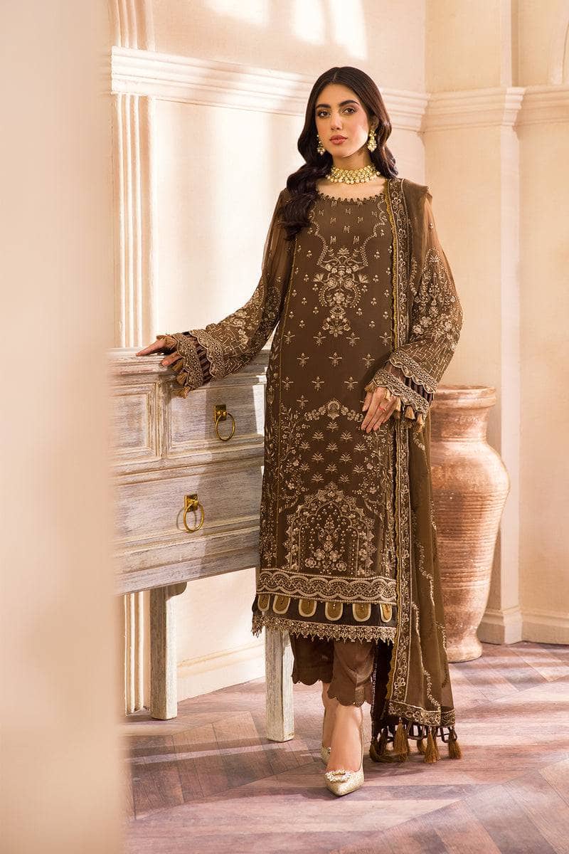 img_farasha_chiffon_awwal_boutique