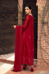 img_farasha_chiffon_awwal_boutique