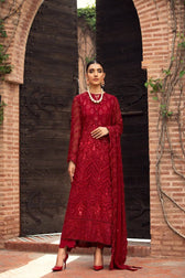 img_farasha_chiffon_awwal_boutique