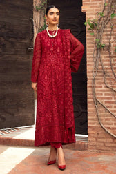 img_farasha_chiffon_awwal_boutique