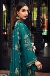 img_farasha_chiffon_awwal_boutique
