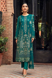 img_farasha_chiffon_awwal_boutique
