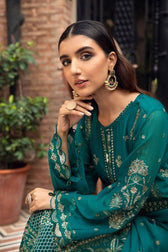 img_farasha_chiffon_awwal_boutique