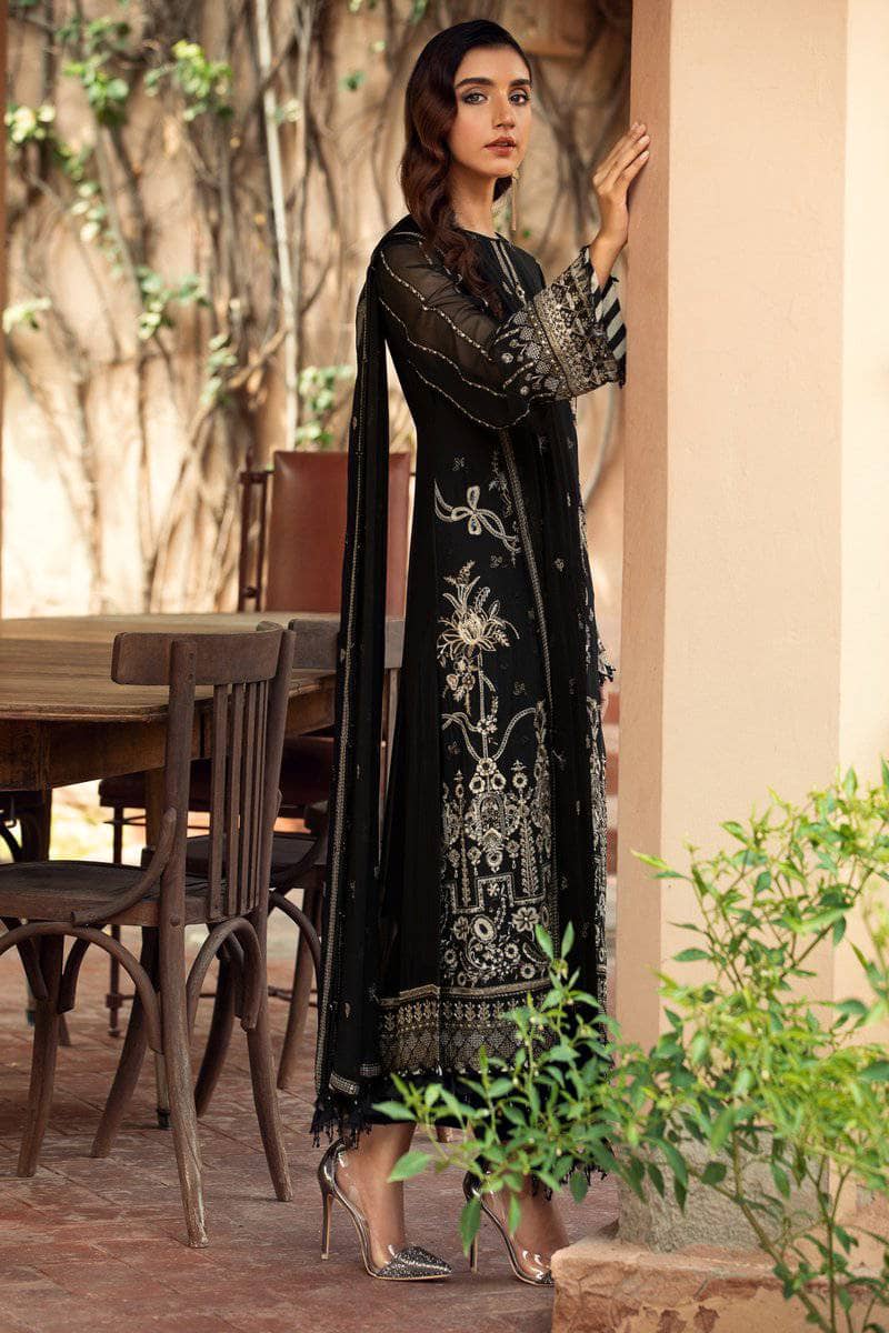 img_farasha_chiffon_awwal_boutique