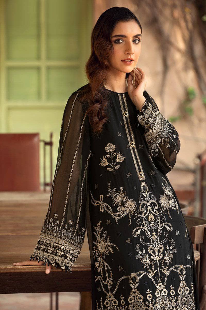 img_farasha_chiffon_awwal_boutique