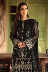 img_farasha_chiffon_awwal_boutique