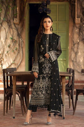 img_farasha_chiffon_awwal_boutique