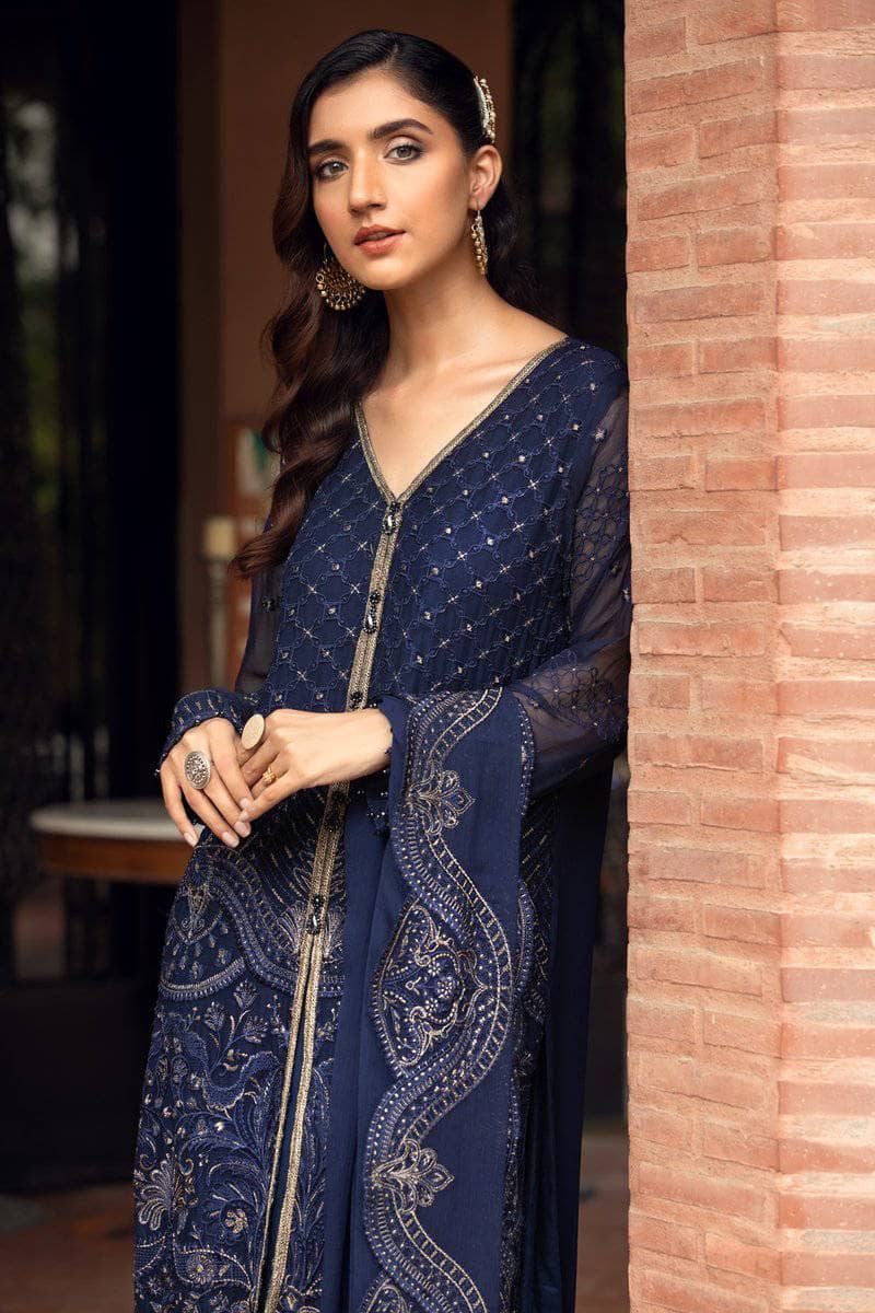 img_farasha_chiffon_awwal_boutique