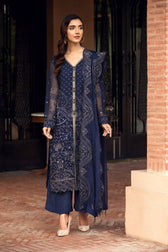 img_farasha_chiffon_awwal_boutique