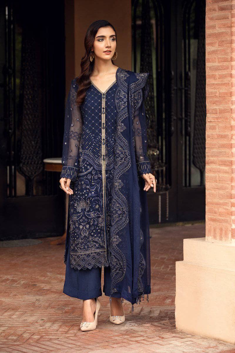 img_farasha_chiffon_awwal_boutique