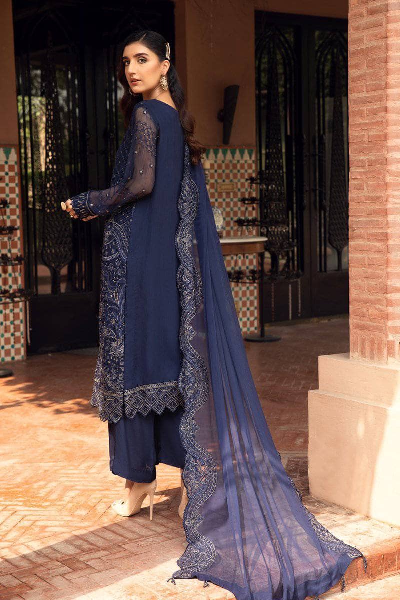 img_farasha_chiffon_awwal_boutique