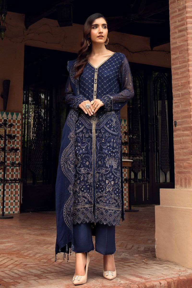 img_farasha_chiffon_awwal_boutique