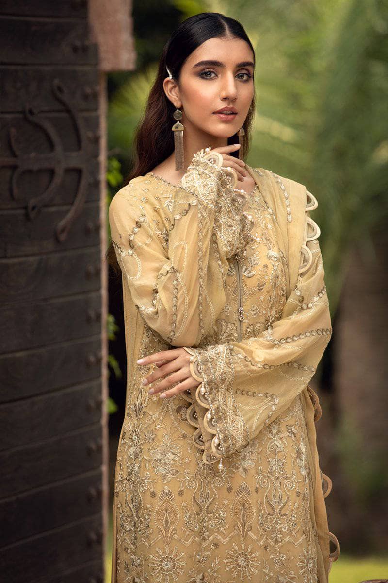 img_farasha_chiffon_awwal_boutique