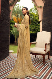 img_farasha_chiffon_awwal_boutique