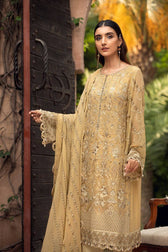 img_farasha_chiffon_awwal_boutique