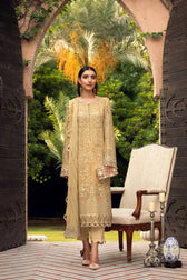 img_farasha_chiffon_awwal_boutique