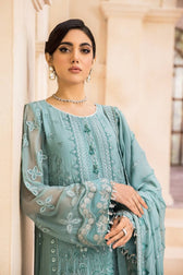 img_farasha_chiffon_awwal_boutique