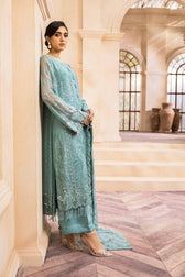 img_farasha_chiffon_awwal_boutique
