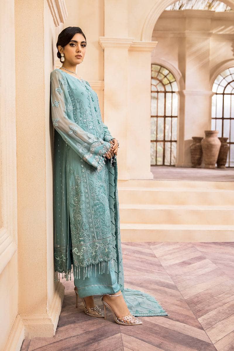 img_farasha_chiffon_awwal_boutique