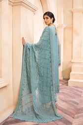 img_farasha_chiffon_awwal_boutique