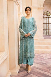 img_farasha_chiffon_awwal_boutique