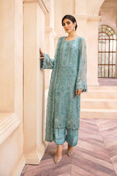 img_farasha_chiffon_awwal_boutique