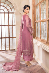 img_farasha_chiffon_awwal_boutique