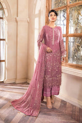 img_farasha_chiffon_awwal_boutique
