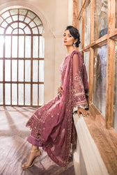 img_farasha_chiffon_awwal_boutique
