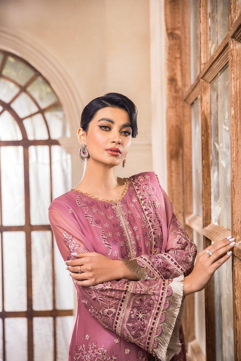 img_farasha_chiffon_awwal_boutique