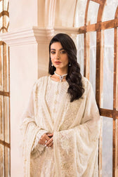 img_farasha_chiffon_awwal_boutique