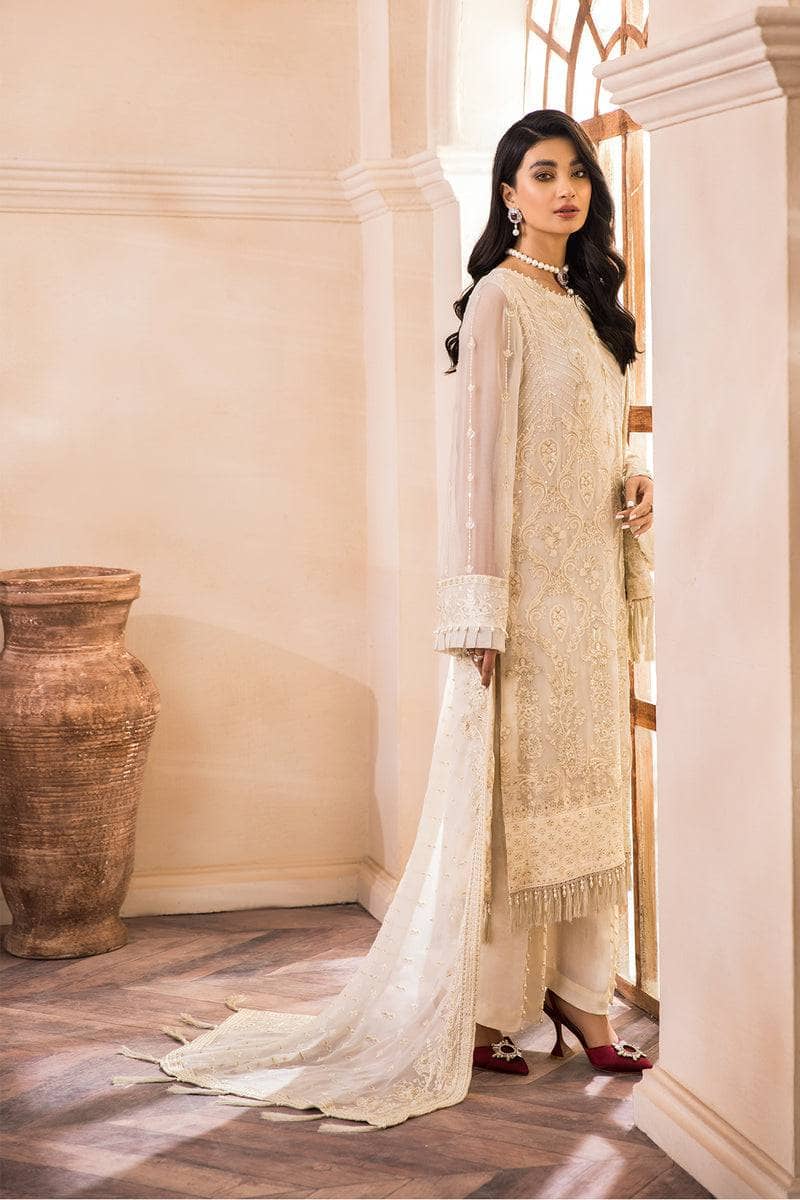 img_farasha_chiffon_awwal_boutique