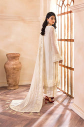 img_farasha_chiffon_awwal_boutique