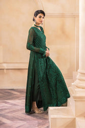 img_farasha_chiffon_awwal_boutique