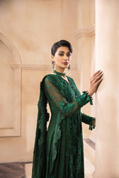 img_farasha_chiffon_awwal_boutique