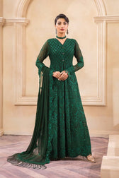 img_farasha_chiffon_awwal_boutique