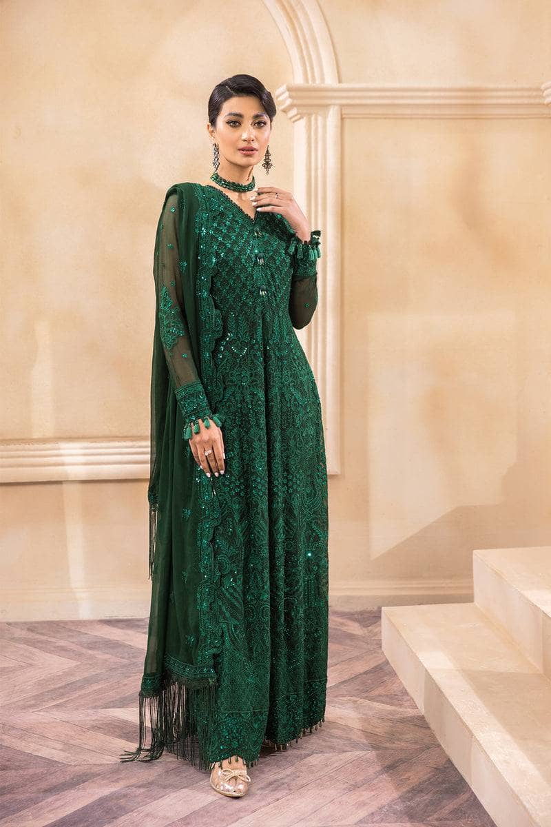 img_farasha_chiffon_awwal_boutique