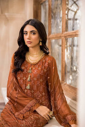 img_farasha_chiffon_awwal_boutique