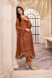 img_farasha_chiffon_awwal_boutique