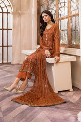 img_farasha_chiffon_awwal_boutique