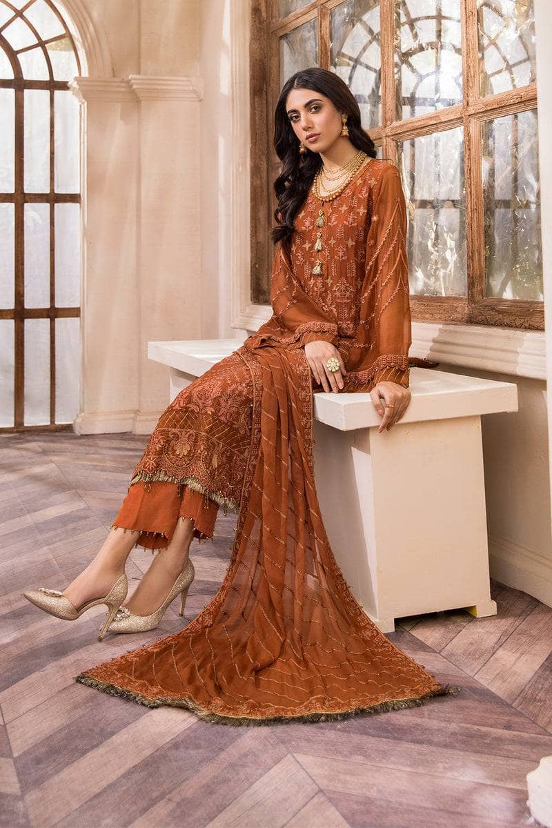 img_farasha_chiffon_awwal_boutique