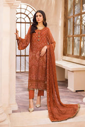 img_farasha_chiffon_awwal_boutique